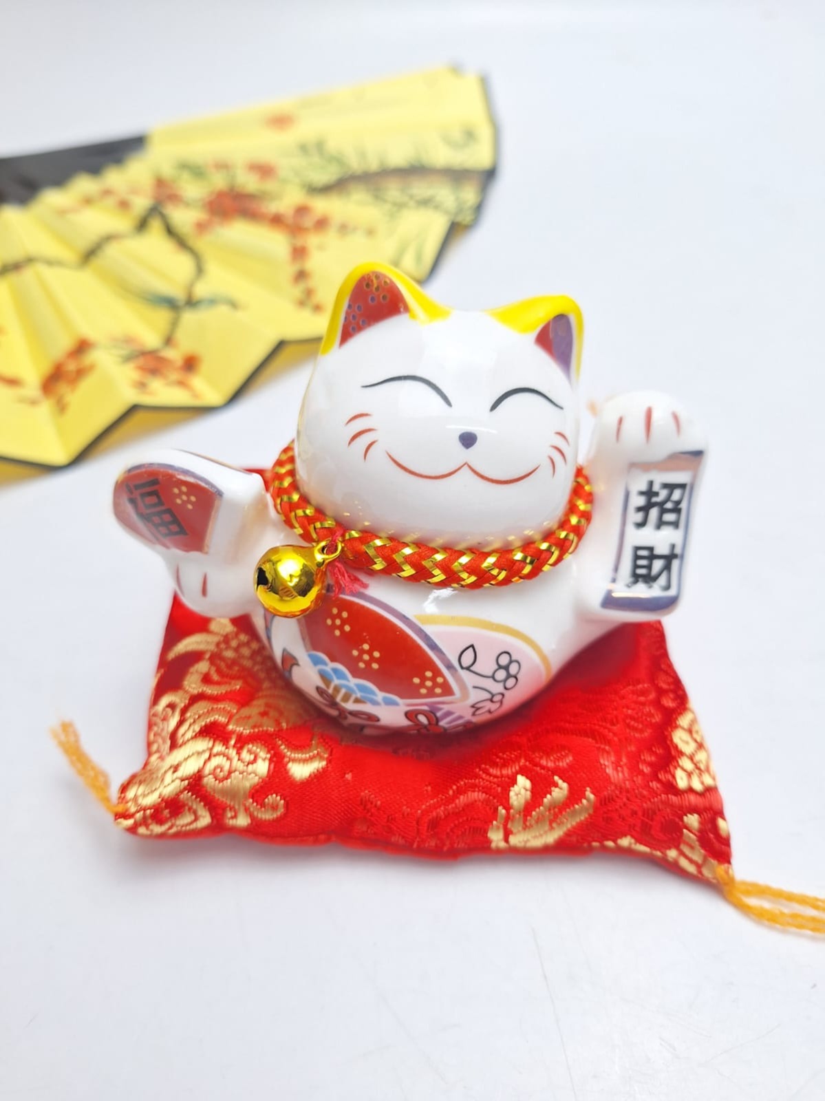 gato