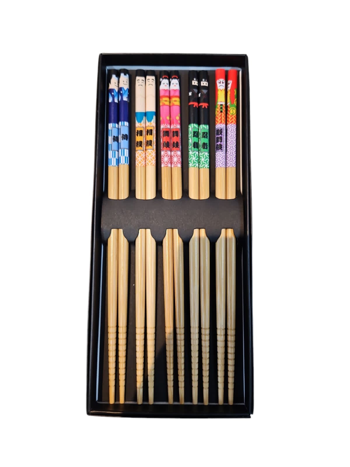 hashi