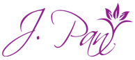 Logo Jpan
