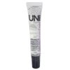UN-PR98D Primer Matte Facial UNi Makeup -0