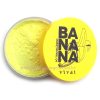 1001.1.1 Pó Banana - Vivai-0
