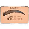 HB-9355-4 Sombra para Sobrancelha Ruby Rose-0