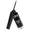 UN-DL132 - Precision Liquid Liner - Delineador Líquido - Uni Makeup - VAL 11/2023-0