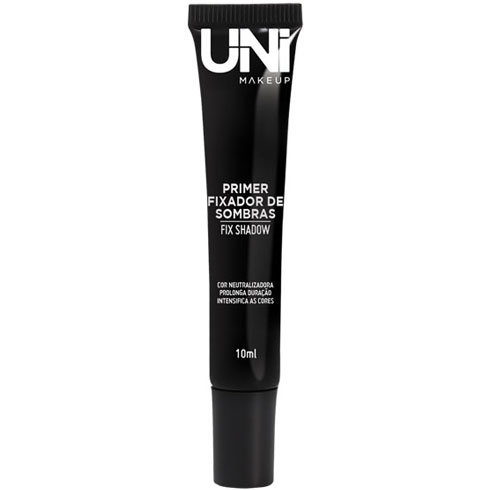 UN-PR142 Primer Fix de Sombras Uni Makeup - VAL 08/22-0