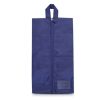 ARH18613-Azul Bolsa Porta Sapato Jacki Design-0