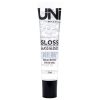 UN-LG137D - Gloss Labial - UNi Makeup-0