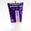 FY009 Primer Facial Perfect Skin Forever You-0