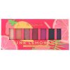 HB-1056 -Paleta de Sombras Pink Lemonade - Ruby Rose-0